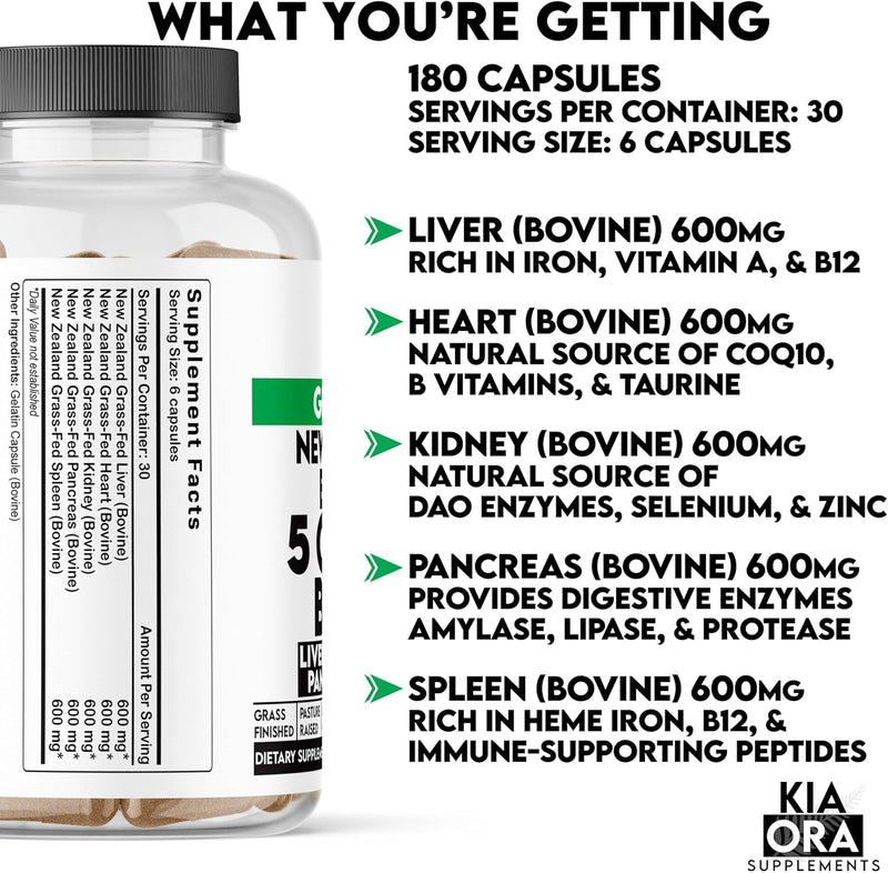 grass-fed-bovine-5-organ-complex-liver-heart-kidne-3.jpg