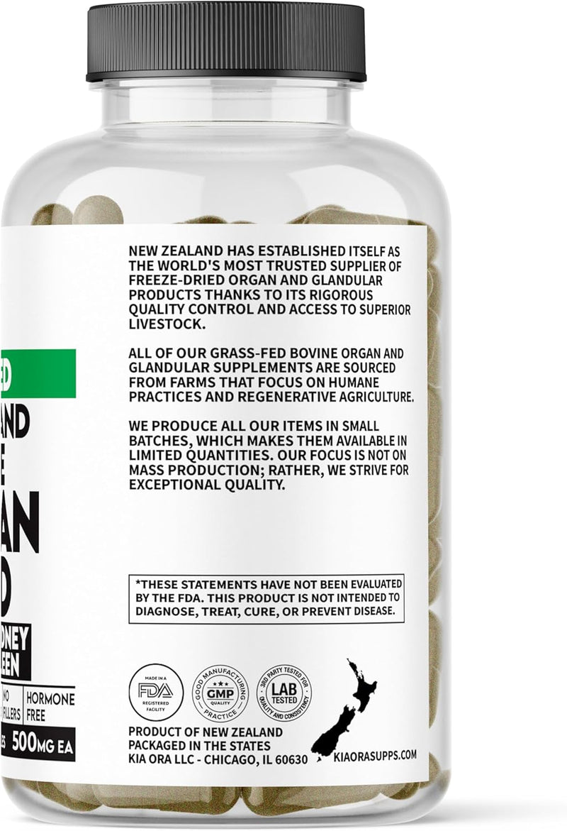 grass-fed-bovine-5-organ-complex-liver-heart-kidne-5.jpg