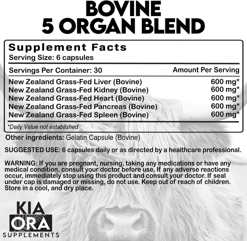 grass-fed-bovine-5-organ-complex-liver-heart-kidne-6.jpg