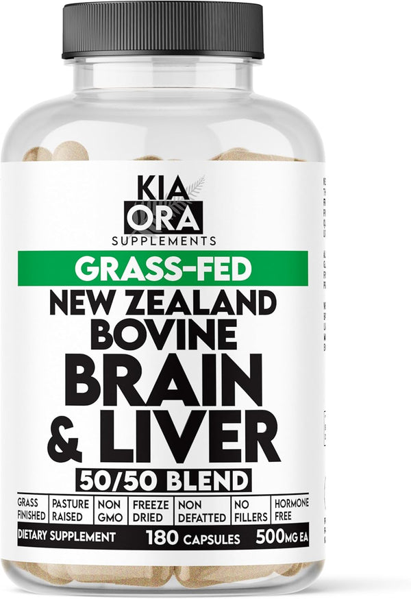grass-fed-bovine-brain-liver-cognitive-mood-energy-1.jpg