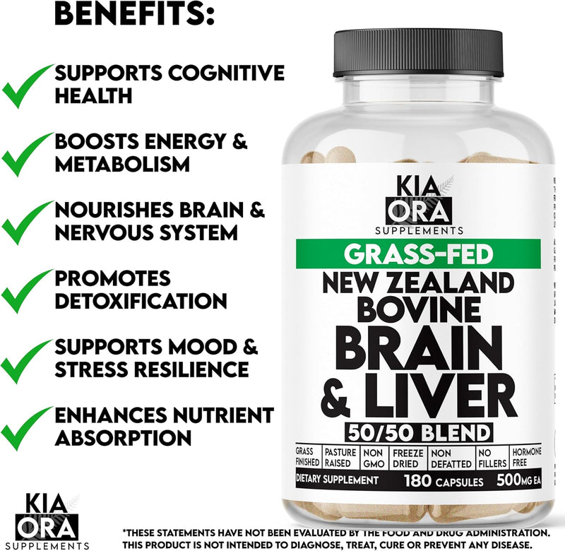 grass-fed-bovine-brain-liver-cognitive-mood-energy-2.jpg