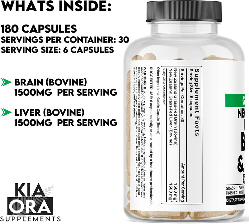 grass-fed-bovine-brain-liver-cognitive-mood-energy-3.jpg