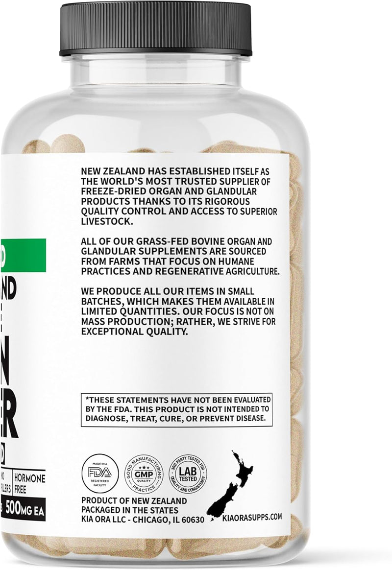 grass-fed-bovine-brain-liver-cognitive-mood-energy-5.jpg