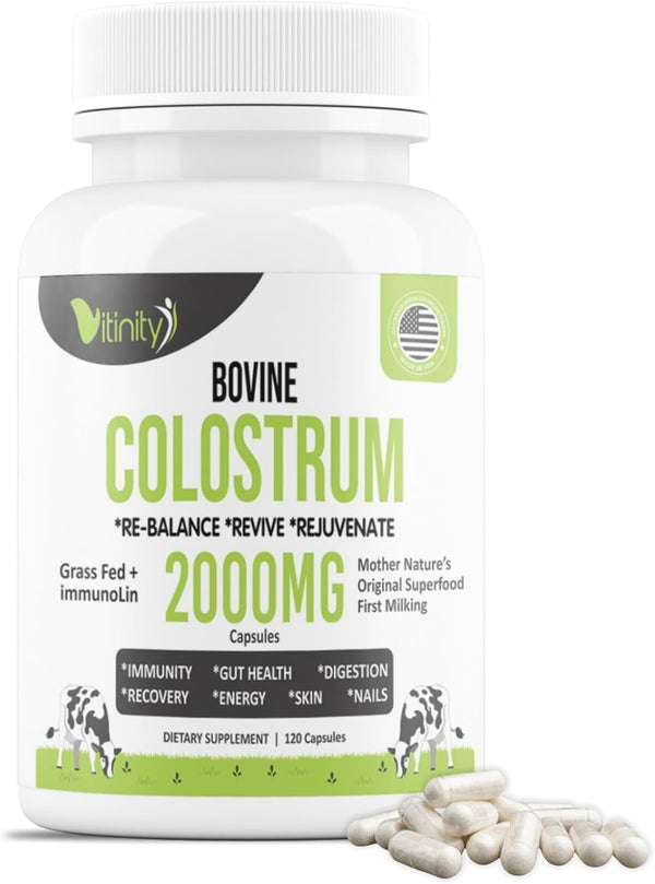 grass-fed-bovine-colostrum-capsules-for-humans---n-1.jpg