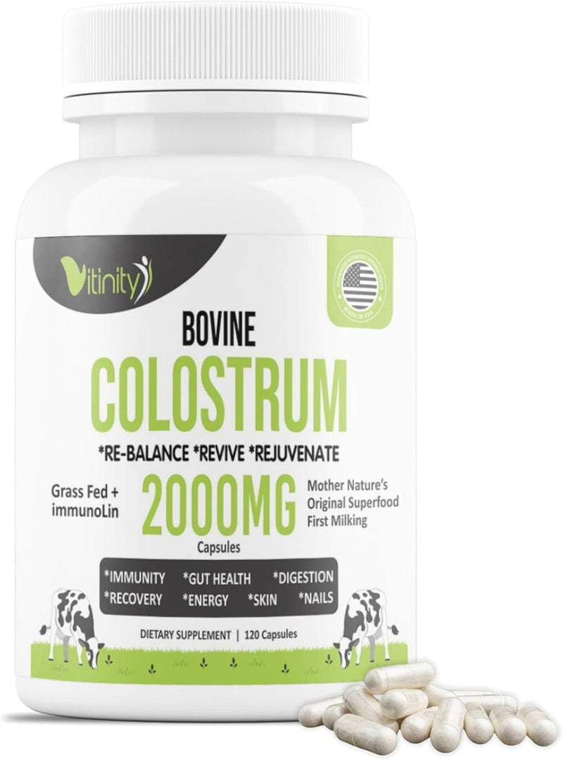 grass-fed-bovine-colostrum-capsules-for-humans---n-1.jpg