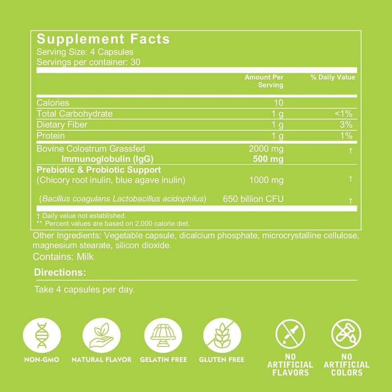 grass-fed-bovine-colostrum-capsules-for-humans---n-2.jpg