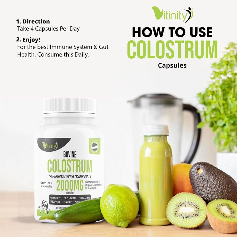 grass-fed-bovine-colostrum-capsules-for-humans---n-4.jpg