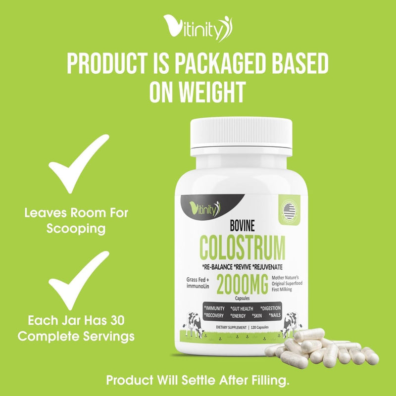 grass-fed-bovine-colostrum-capsules-for-humans---n-5.jpg