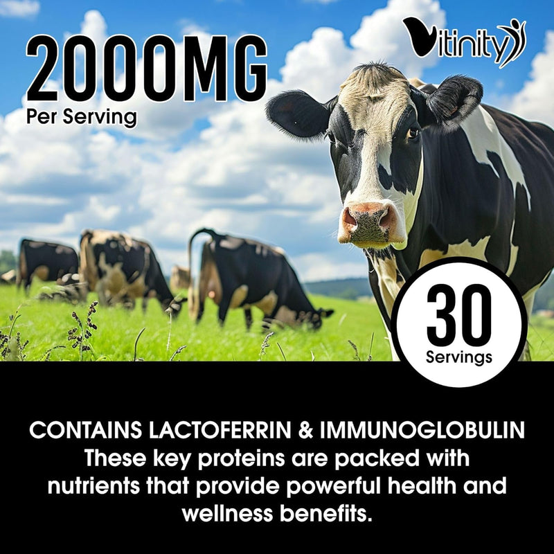 grass-fed-bovine-colostrum-capsules-for-humans---n-6.jpg