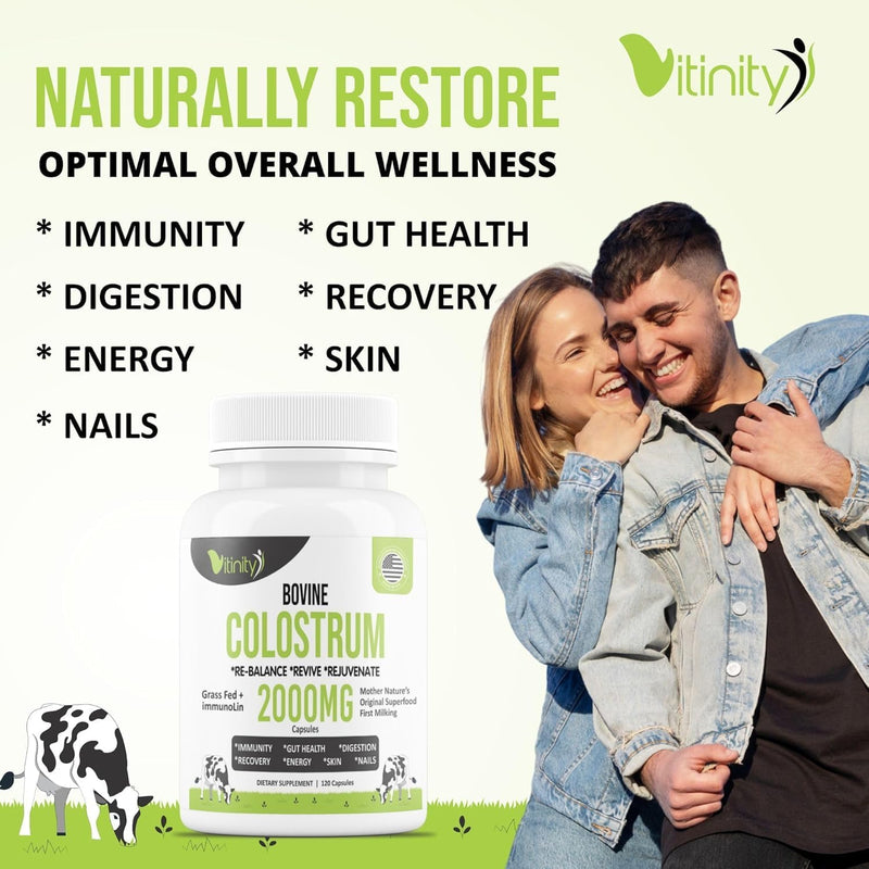grass-fed-bovine-colostrum-capsules-for-humans---n-7.jpg