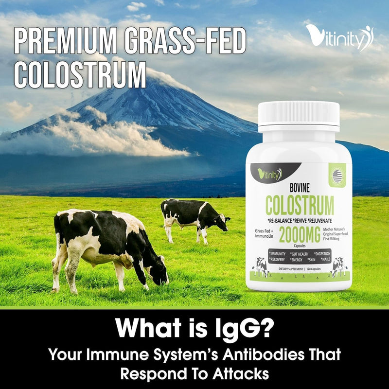 grass-fed-bovine-colostrum-capsules-for-humans---n-8.jpg