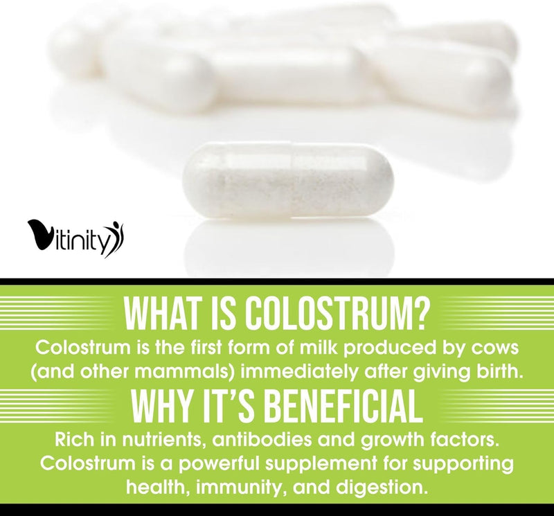 grass-fed-bovine-colostrum-capsules-for-humans---n-9.jpg