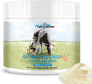 grass-fed-bovine-colostrum-powder-for-humans---natural-high-igg-colostrum-supplement-for-kids-adults-with-immune-gut-hair-skin-support-easy-to-mix-60-servings-1