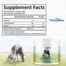 grass-fed-bovine-colostrum-powder-for-humans---natural-high-igg-colostrum-supplement-for-kids-adults-with-immune-gut-hair-skin-support-easy-to-mix-60-servings-2
