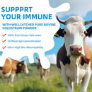 grass-fed-bovine-colostrum-powder-for-humans---natural-high-igg-colostrum-supplement-for-kids-adults-with-immune-gut-hair-skin-support-easy-to-mix-60-servings-3