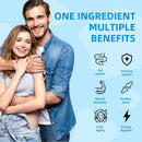 grass-fed-bovine-colostrum-powder-for-humans---natural-high-igg-colostrum-supplement-for-kids-adults-with-immune-gut-hair-skin-support-easy-to-mix-60-servings-5