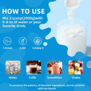 grass-fed-bovine-colostrum-powder-for-humans---natural-high-igg-colostrum-supplement-for-kids-adults-with-immune-gut-hair-skin-support-easy-to-mix-60-servings-6