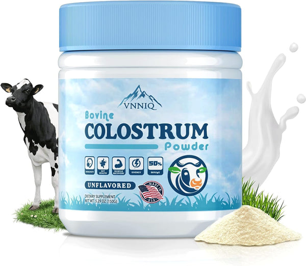 grass-fed-bovine-colostrum-supplement-powder-for-h-1.jpg