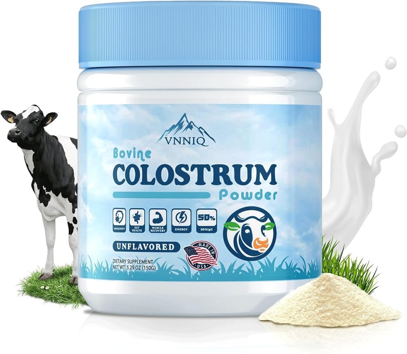 grass-fed-bovine-colostrum-supplement-powder-for-h-1.jpg