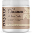 grass-fed-bovine-colostrum-supplement-with-cocoa-powder-for-kids-adults-immune-system-support-gut-health-and-muscle-recovery-60-servings-1