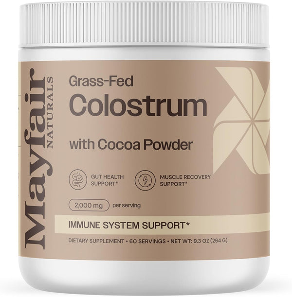 grass-fed-bovine-colostrum-supplement-with-cocoa-powder-for-kids-adults-immune-system-support-gut-health-and-muscle-recovery-60-servings-1