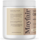 grass-fed-bovine-colostrum-supplement-with-cocoa-powder-for-kids-adults-immune-system-support-gut-health-and-muscle-recovery-60-servings-2