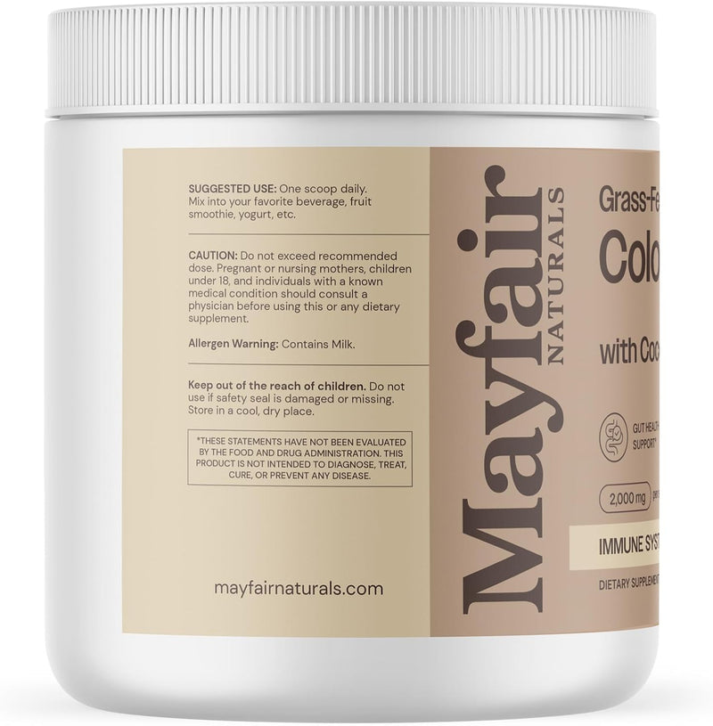 grass-fed-bovine-colostrum-supplement-with-cocoa-powder-for-kids-adults-immune-system-support-gut-health-and-muscle-recovery-60-servings-2