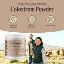 grass-fed-bovine-colostrum-supplement-with-cocoa-powder-for-kids-adults-immune-system-support-gut-health-and-muscle-recovery-60-servings-4