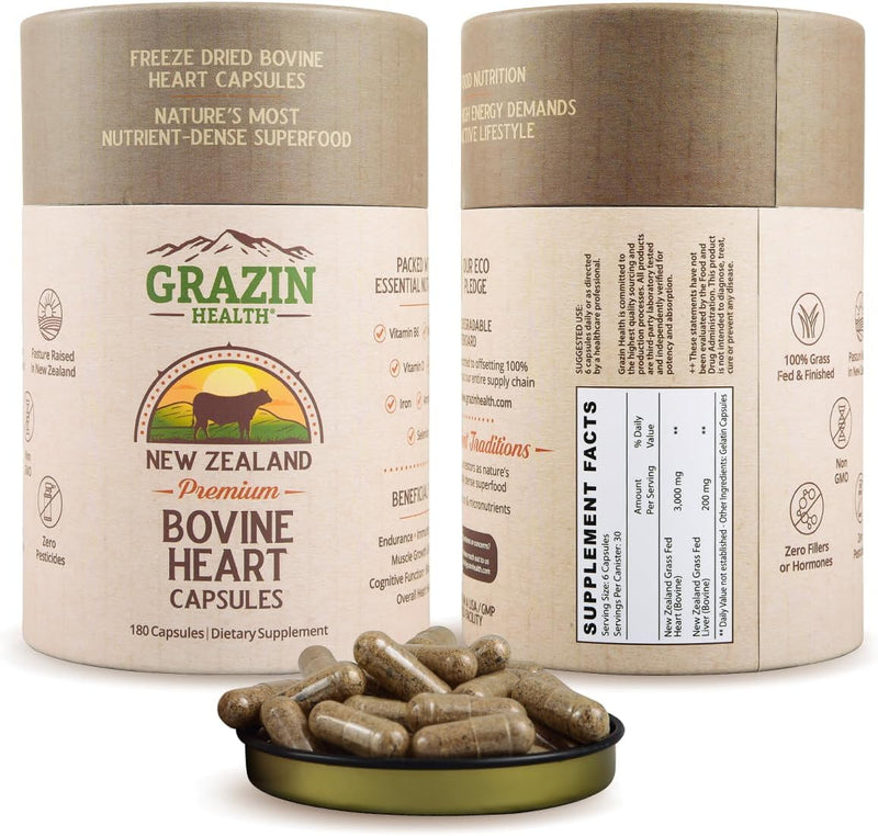 grass-fed-bovine-heart-3000-mg-heart-200-mg-livers-1.jpg
