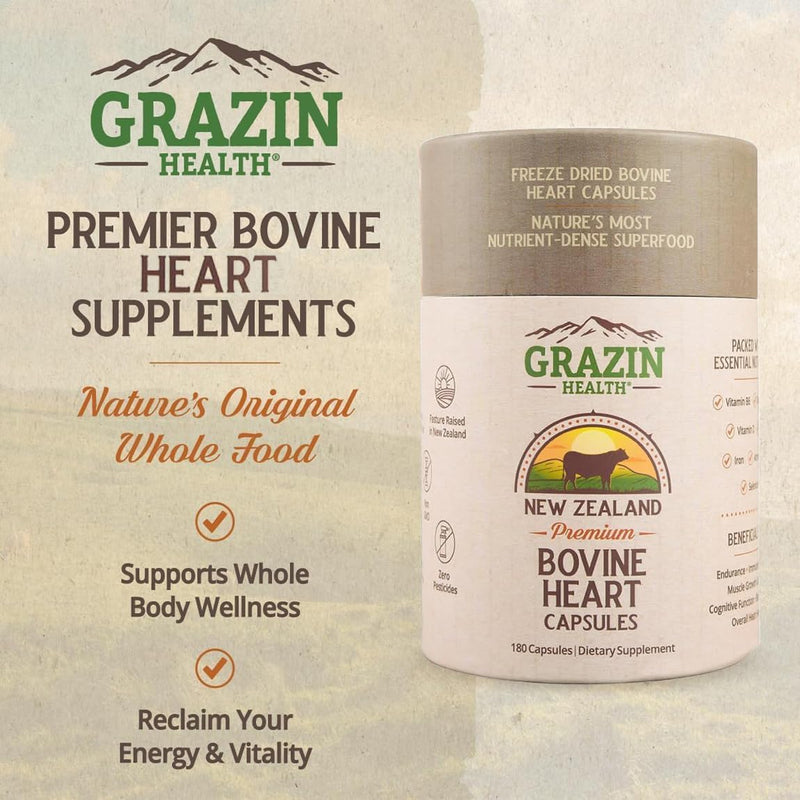 grass-fed-bovine-heart-3000-mg-heart-200-mg-livers-2.jpg