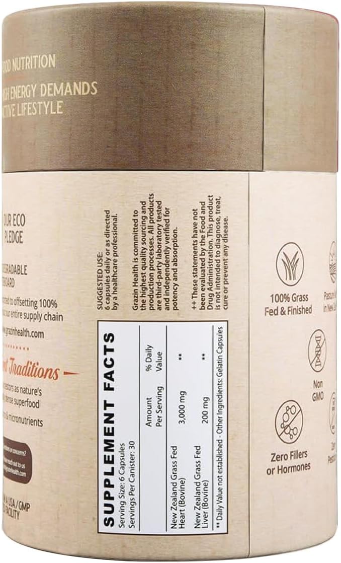 grass-fed-bovine-heart-3000-mg-heart-200-mg-livers-3.jpg