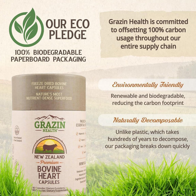 grass-fed-bovine-heart-3000-mg-heart-200-mg-livers-4.jpg