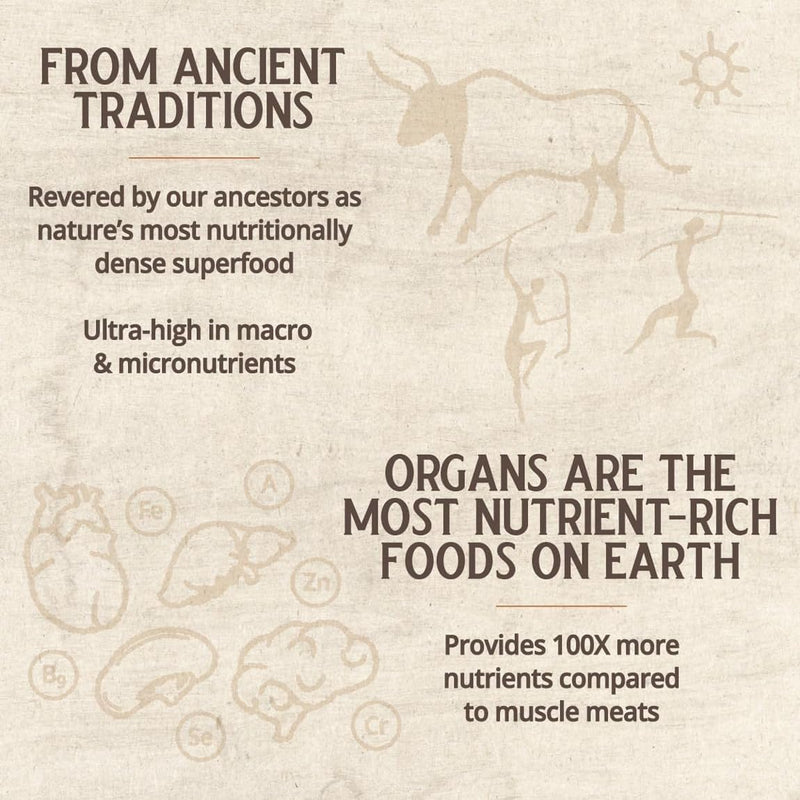 grass-fed-bovine-heart-3000-mg-heart-200-mg-livers-6.jpg