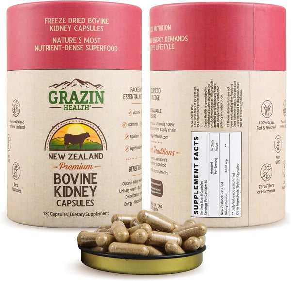 grass-fed-bovine-kidney-3000-mg-per-serving-30-ser-1.jpg