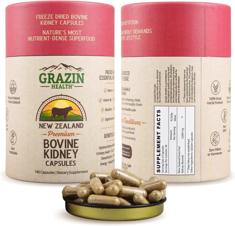 grass-fed-bovine-kidney-3000-mg-per-serving-30-ser-1.jpg