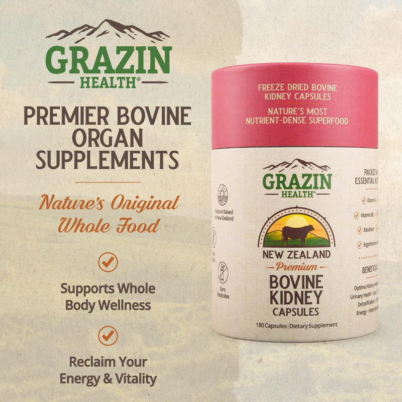 grass-fed-bovine-kidney-3000-mg-per-serving-30-ser-2.jpg