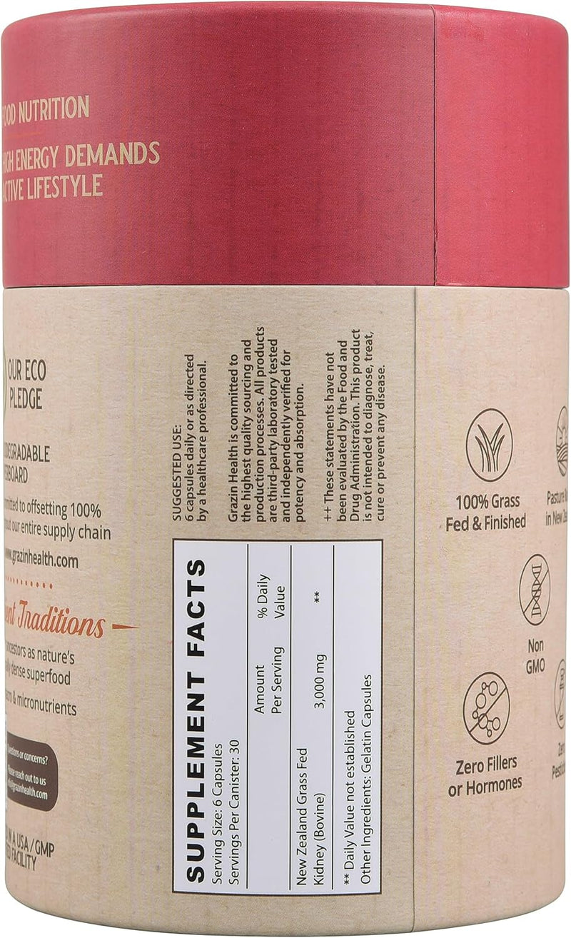 grass-fed-bovine-kidney-3000-mg-per-serving-30-ser-3.jpg