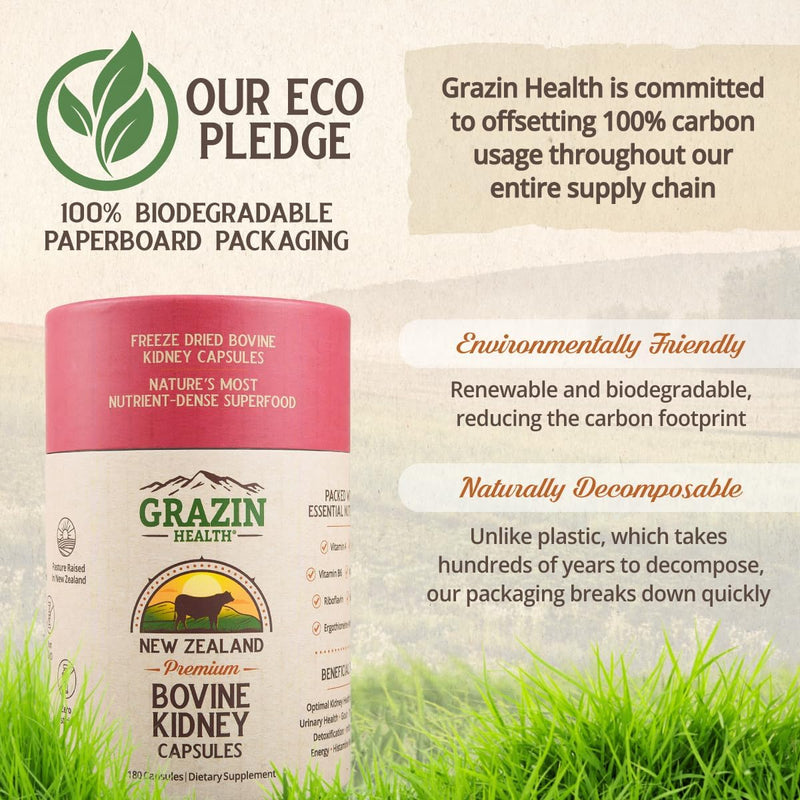 grass-fed-bovine-kidney-3000-mg-per-serving-30-ser-4.jpg