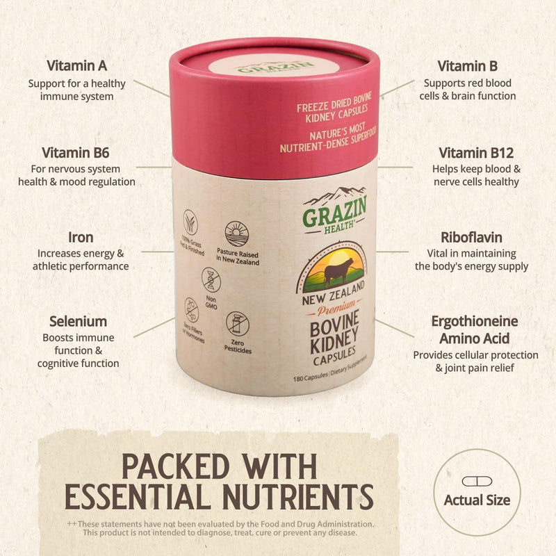 grass-fed-bovine-kidney-3000-mg-per-serving-30-ser-5.jpg