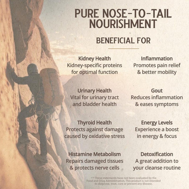 grass-fed-bovine-kidney-3000-mg-per-serving-30-ser-6.jpg
