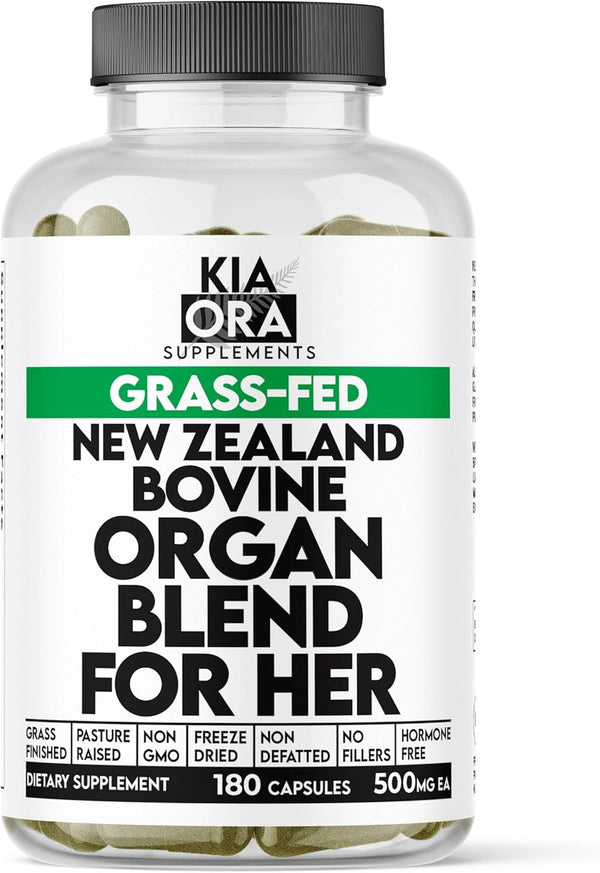 grass-fed-bovine-organ-complex-for-women-reproduti-1.jpg