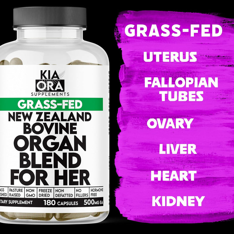 grass-fed-bovine-organ-complex-for-women-reproduti-2.jpg