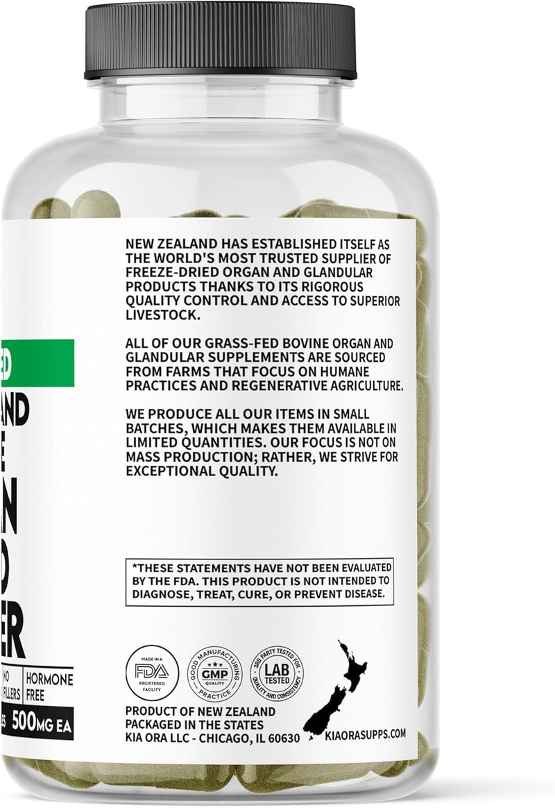 grass-fed-bovine-organ-complex-for-women-reproduti-5.jpg