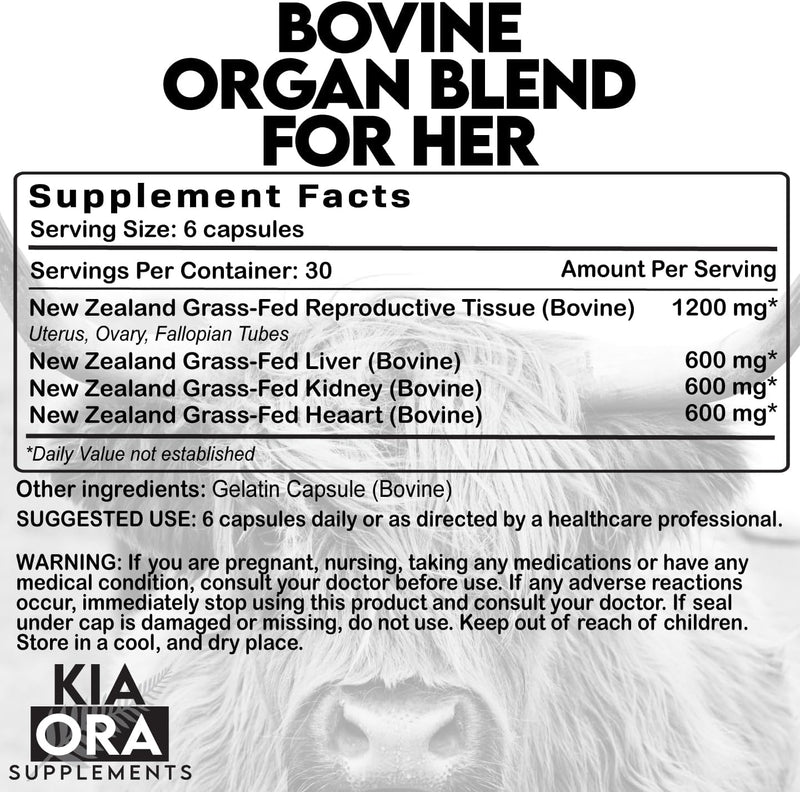 grass-fed-bovine-organ-complex-for-women-reproduti-6.jpg