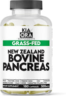 grass-fed-bovine-pancreas-supplement-freeze-dried--1.jpg