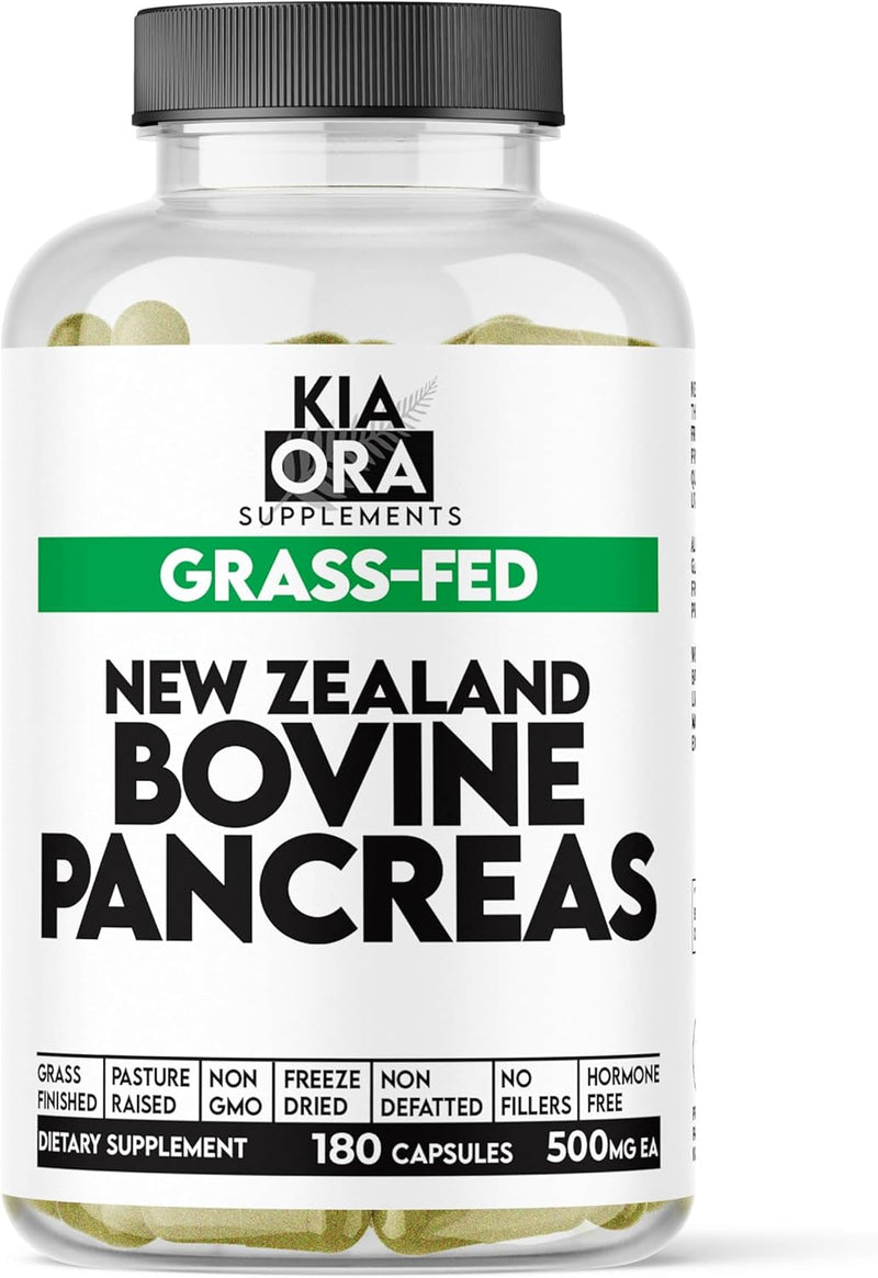 grass-fed-bovine-pancreas-supplement-freeze-dried--1.jpg