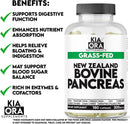 grass-fed-bovine-pancreas-supplement-freeze-dried--2.jpg
