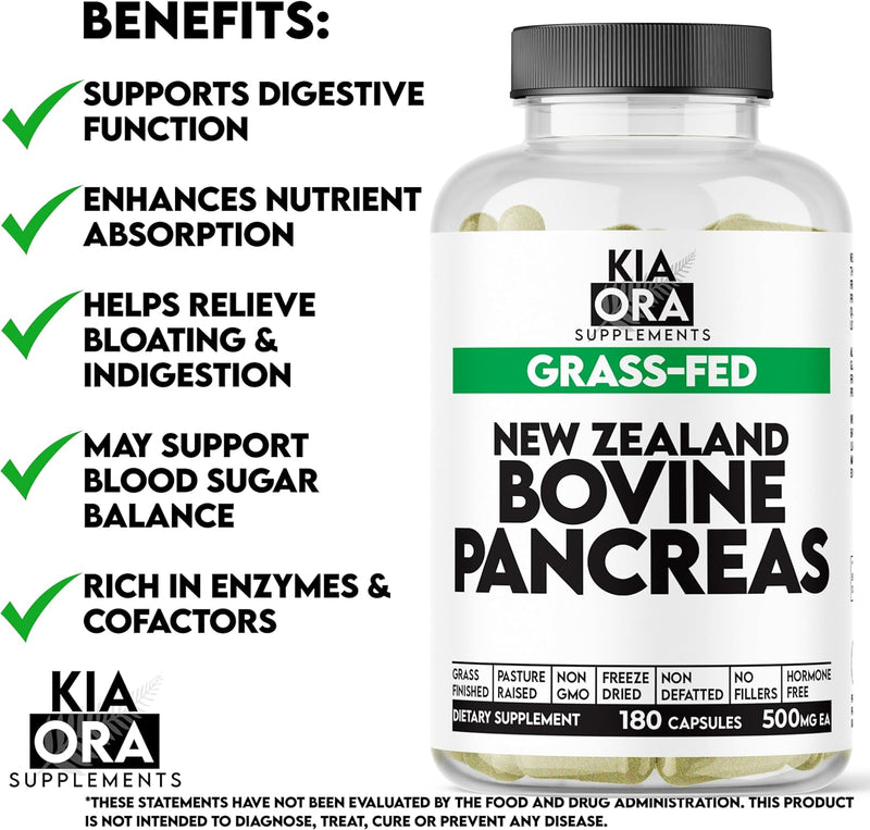 grass-fed-bovine-pancreas-supplement-freeze-dried--2.jpg