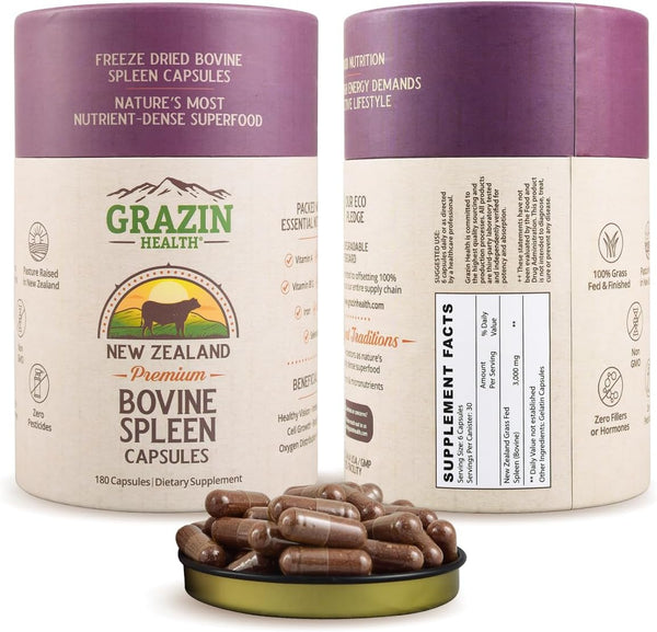 grass-fed-bovine-spleen-3000-mg-per-serving-30-ser-1.jpg