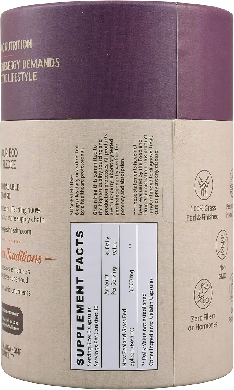 grass-fed-bovine-spleen-3000-mg-per-serving-30-ser-3.jpg